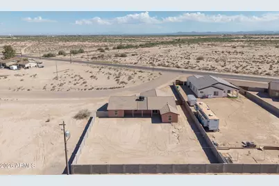 3840 N Garces Circle, Eloy, AZ 85131 - Photo 46