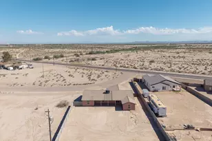 3840 N Garces Circle, Eloy, AZ 85131 - Photo 46