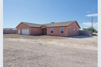 3840 N Garces Circle, Eloy, AZ 85131 - Photo 4