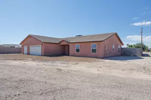 3840 N Garces Circle, Eloy, AZ 85131 - Photo 4
