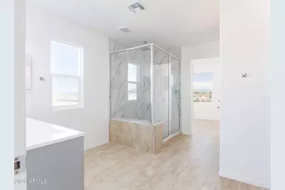 3840 N Garces Circle, Eloy, AZ 85131 - Photo 26
