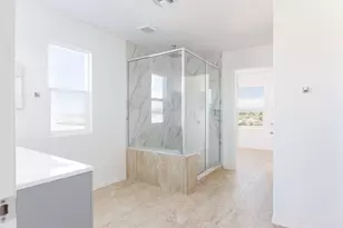 3840 N Garces Circle, Eloy, AZ 85131 - Photo 26