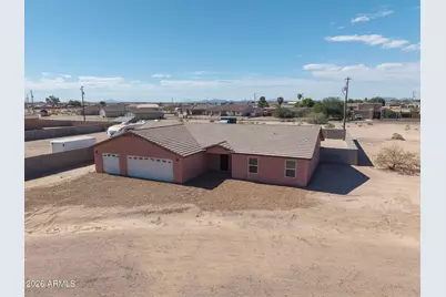 3840 N Garces Circle, Eloy, AZ 85131 - Photo 50