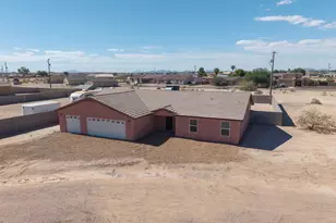 3840 N Garces Circle, Eloy, AZ 85131 - Photo 50