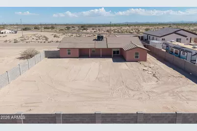 3840 N Garces Circle, Eloy, AZ 85131 - Photo 44