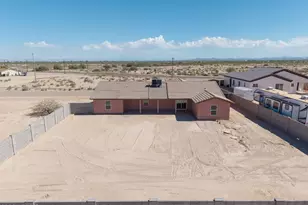3840 N Garces Circle, Eloy, AZ 85131 - Photo 44