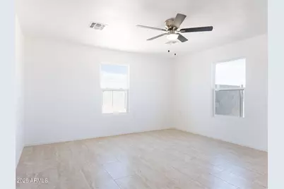 3840 N Garces Circle, Eloy, AZ 85131 - Photo 22