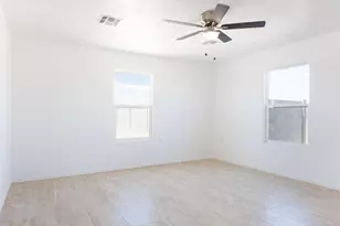 3840 N Garces Circle, Eloy, AZ 85131 - Photo 22