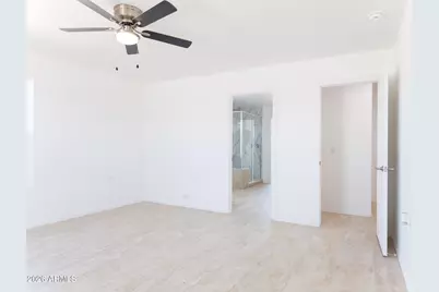 3840 N Garces Circle, Eloy, AZ 85131 - Photo 24