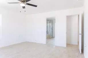 3840 N Garces Circle, Eloy, AZ 85131 - Photo 24