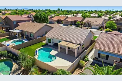 5452 W Mercury Way, Chandler, AZ 85226 - Photo 14