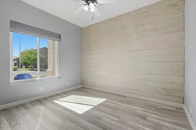 5452 W Mercury Way, Chandler, AZ 85226 - Photo 44