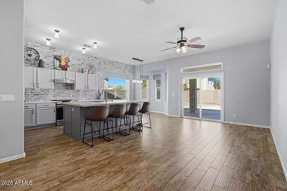 5452 W Mercury Way, Chandler, AZ 85226 - Photo 20