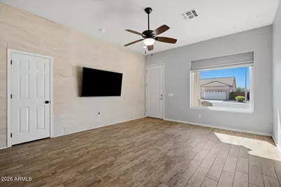 5452 W Mercury Way, Chandler, AZ 85226 - Photo 18