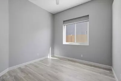 5452 W Mercury Way, Chandler, AZ 85226 - Photo 42