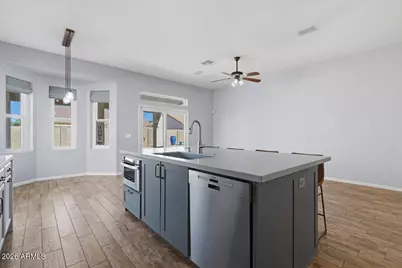 5452 W Mercury Way, Chandler, AZ 85226 - Photo 28
