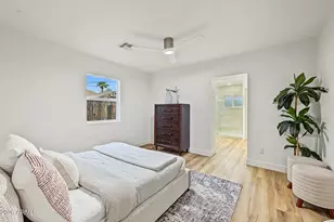 1006 E Weldon Ave, Phoenix, AZ 85014 - Photo 8