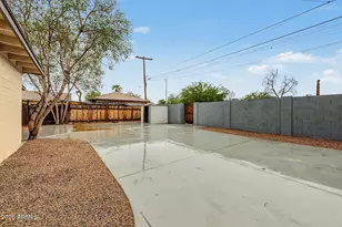 1006 E Weldon Ave, Phoenix, AZ 85014 - Photo 22