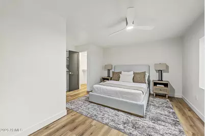 1006 E Weldon Avenue, Phoenix, AZ 85014 - Photo 14