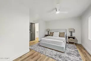 1006 E Weldon Ave, Phoenix, AZ 85014 - Photo 14