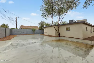 1006 E Weldon Avenue, Phoenix, AZ 85014 - Photo 24