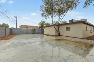 1006 E Weldon Ave, Phoenix, AZ 85014 - Photo 24