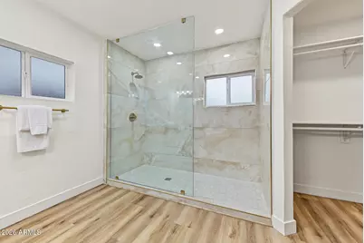 1006 E Weldon Avenue, Phoenix, AZ 85014 - Photo 12