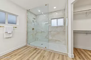 1006 E Weldon Ave, Phoenix, AZ 85014 - Photo 12