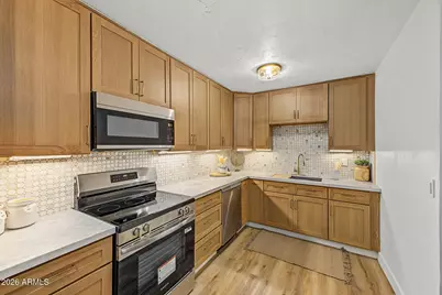 1006 E Weldon Avenue, Phoenix, AZ 85014 - Photo 6