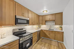 1006 E Weldon Ave, Phoenix, AZ 85014 - Photo 6