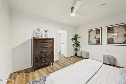 1006 E Weldon Avenue, Phoenix, AZ 85014 - Photo 10