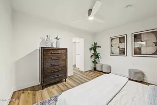 1006 E Weldon Ave, Phoenix, AZ 85014 - Photo 10