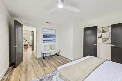 1006 E Weldon Avenue, Phoenix, AZ 85014 - Photo 16