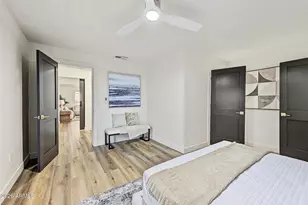 1006 E Weldon Ave, Phoenix, AZ 85014 - Photo 16