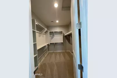 2763 S Betty Street, Gilbert, AZ 85295 - Photo 16