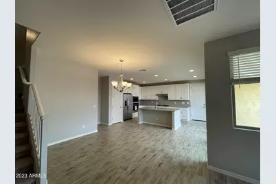 2763 S Betty Street, Gilbert, AZ 85295 - Photo 8
