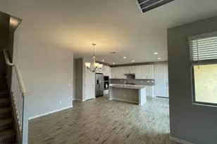 2763 S Betty St, Gilbert, AZ 85295 - Photo 8