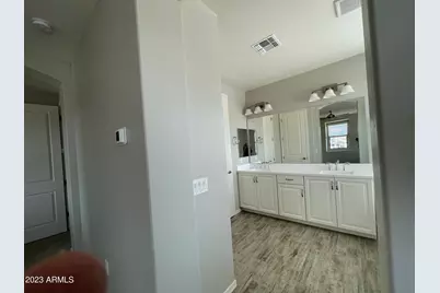 2763 S Betty Street, Gilbert, AZ 85295 - Photo 18