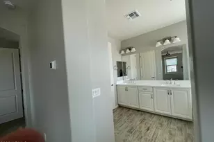 2763 S Betty St, Gilbert, AZ 85295 - Photo 18