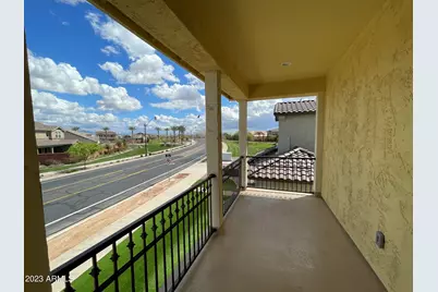 2763 S Betty Street, Gilbert, AZ 85295 - Photo 20