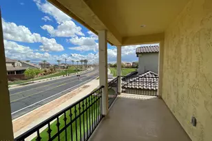 2763 S Betty St, Gilbert, AZ 85295 - Photo 20