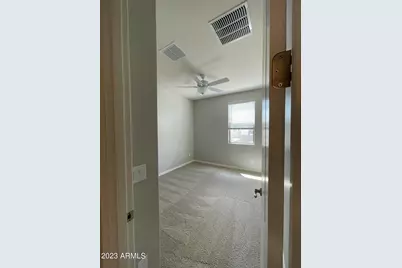 2763 S Betty Street, Gilbert, AZ 85295 - Photo 14