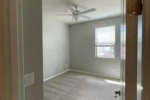 2763 S Betty St, Gilbert, AZ 85295 - Photo 14