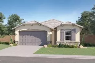 3363 E Piazza Dr, San Tan Valley, AZ 85143 - Photo 1