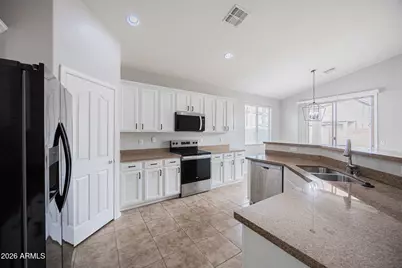 16874 W Tonbridge Street, Surprise, AZ 85374 - Photo 14