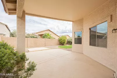16874 W Tonbridge Street, Surprise, AZ 85374 - Photo 30