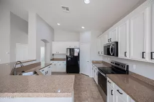 16874 W Tonbridge St, Surprise, AZ 85374 - Photo 12