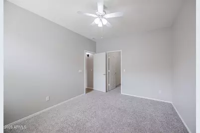 16874 W Tonbridge Street, Surprise, AZ 85374 - Photo 26