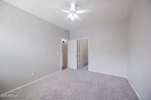 16874 W Tonbridge St, Surprise, AZ 85374 - Photo 26