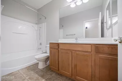 16874 W Tonbridge Street, Surprise, AZ 85374 - Photo 22